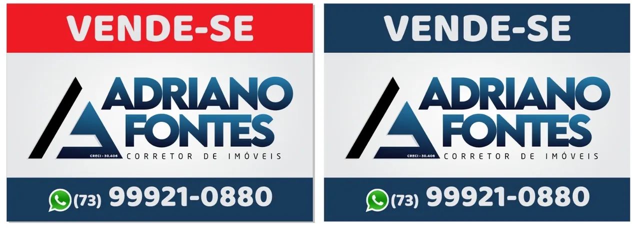 PONTO COMERCIAL -  - Foto 2