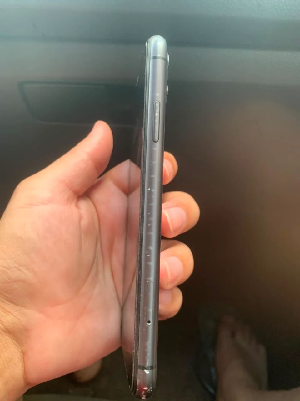 iPhone 11 128GB