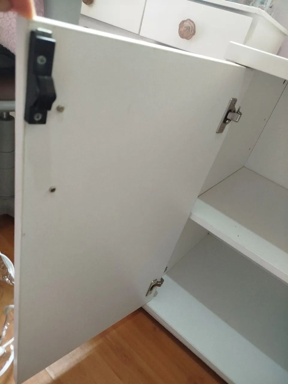 Escritório  - Foto 2