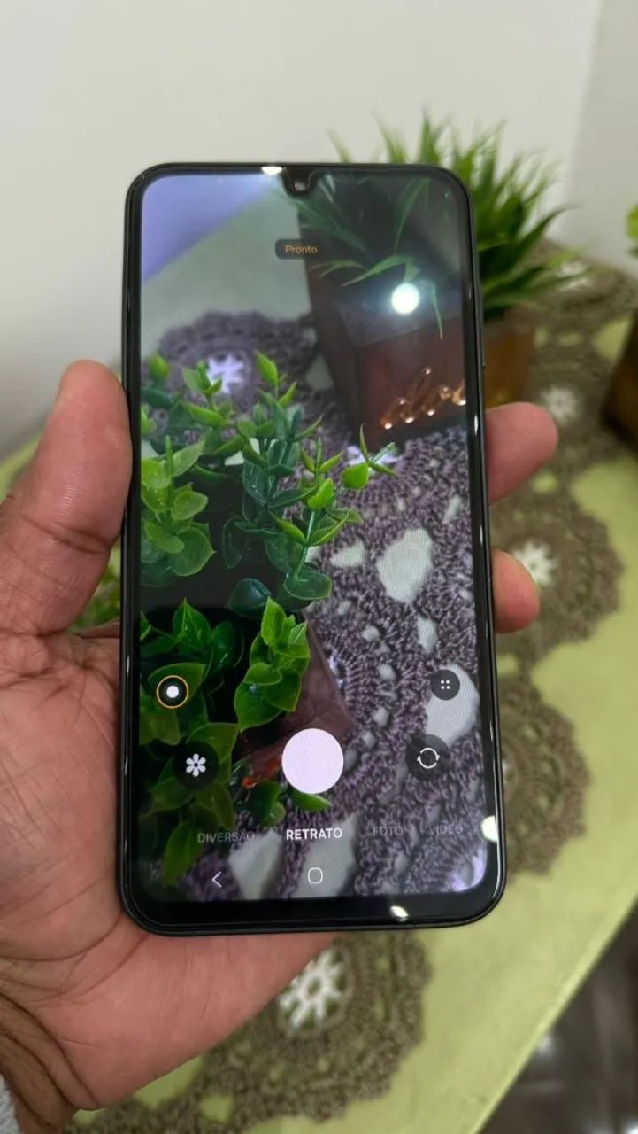 Samsung Galaxy A16 128Gb - Foto 6