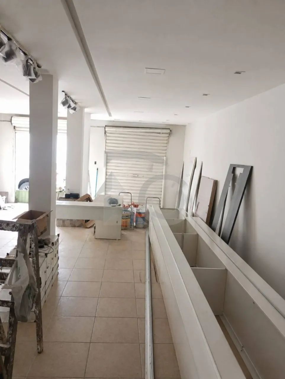 Ponto Comercial com uma casa, Para Vender no bairro Siqueira Campos em Aracaju - Foto 3