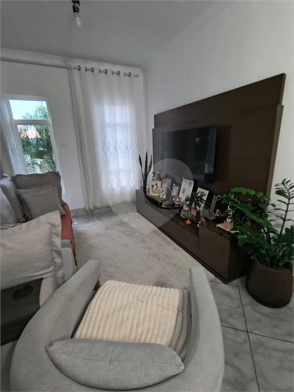 apartamento próximo ao centro - Foto 4