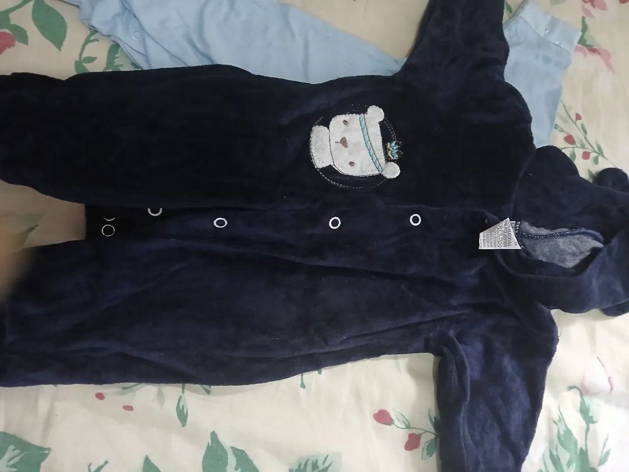 Vendo  - Foto 2