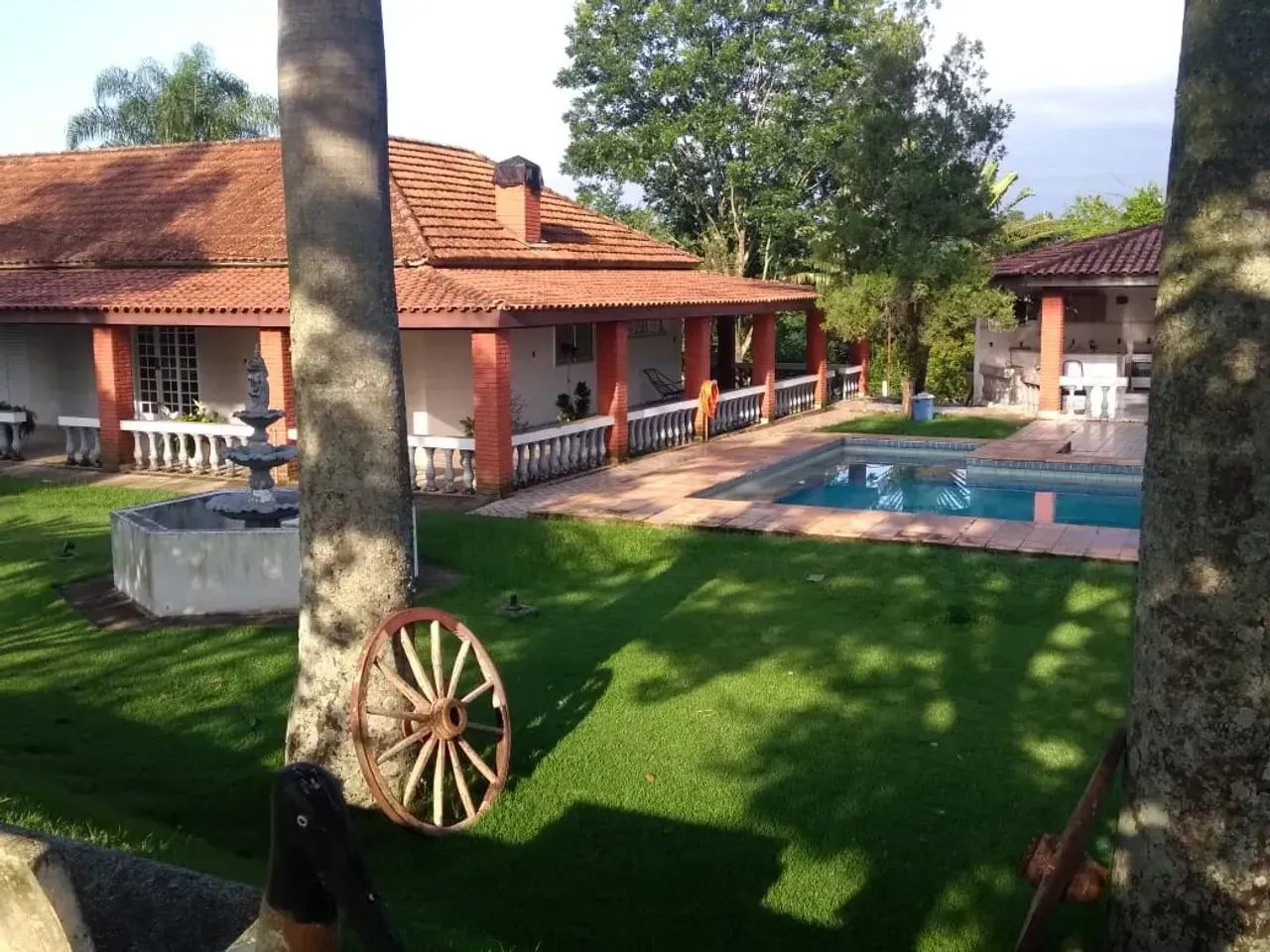 sitio em mococa 14 alqueires 3.500.000.00    ( joa )