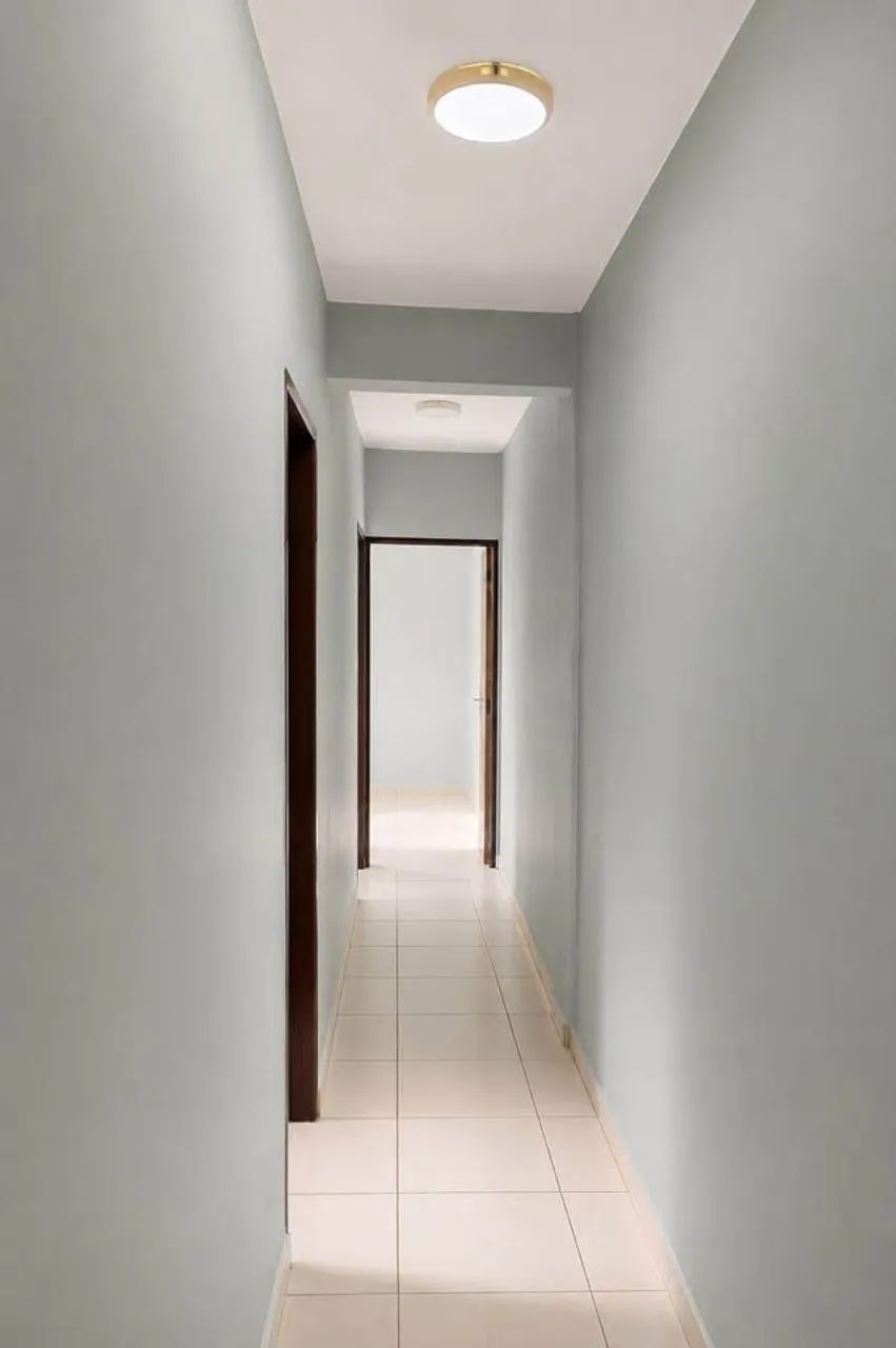 (kb) APARTAMENTO A VENDA- 100% PARCELADO.  - Foto 4