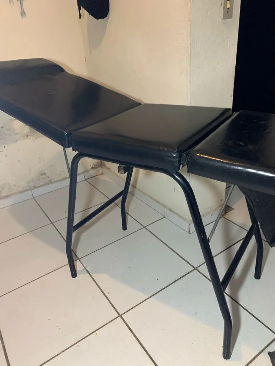 Maca estética 3 posição.  - Foto 3