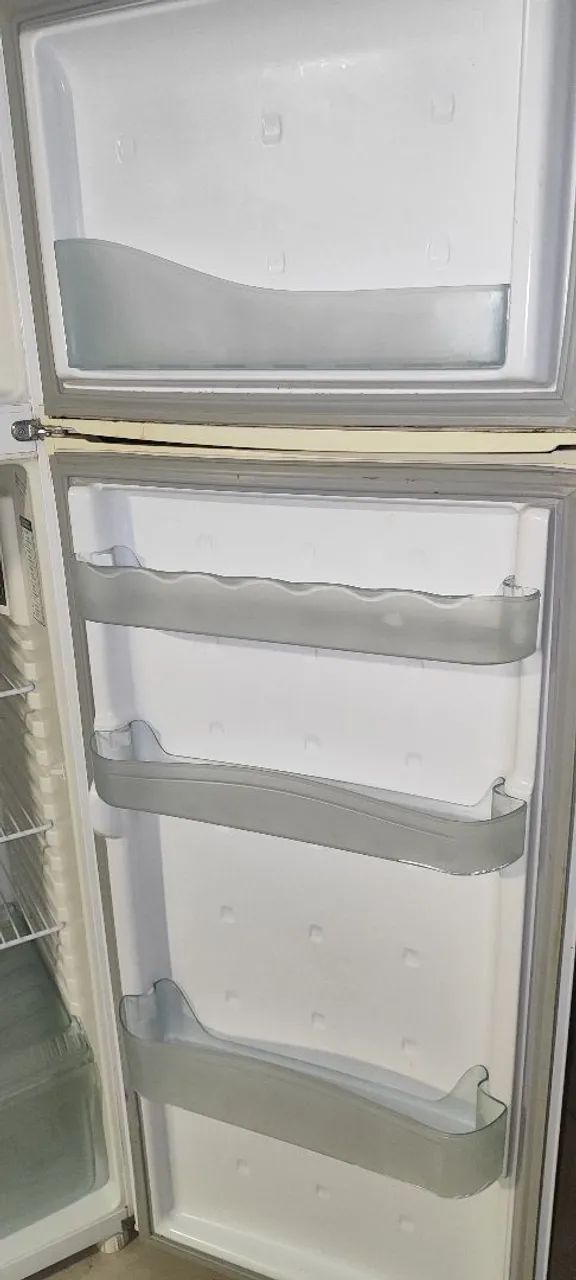 Geladeira top - Foto 5