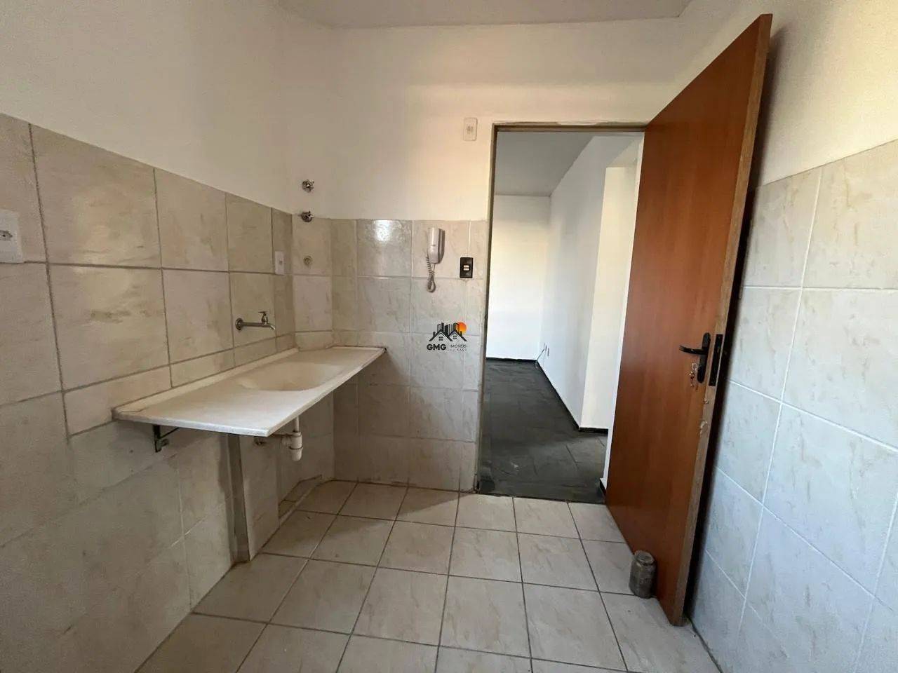 Apartamento Com 02 Quartos Céu Azul - Foto 5
