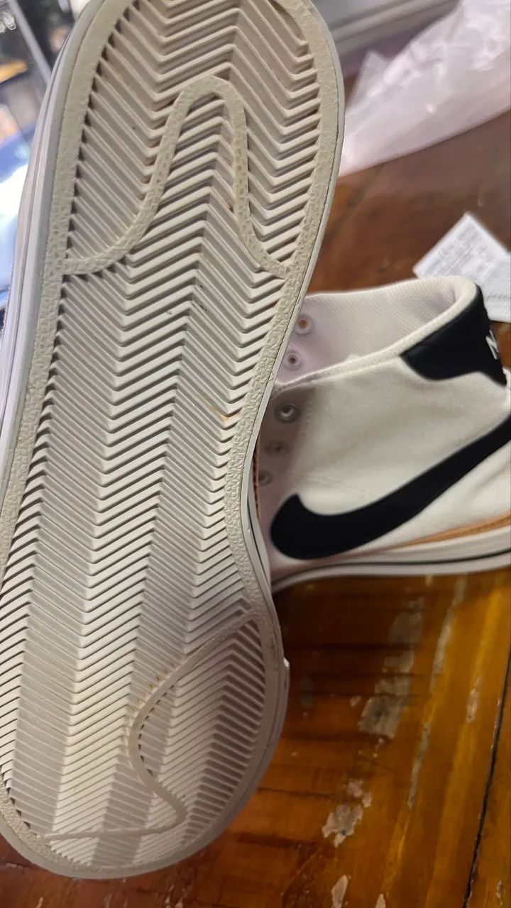 Nike original  - Foto 3