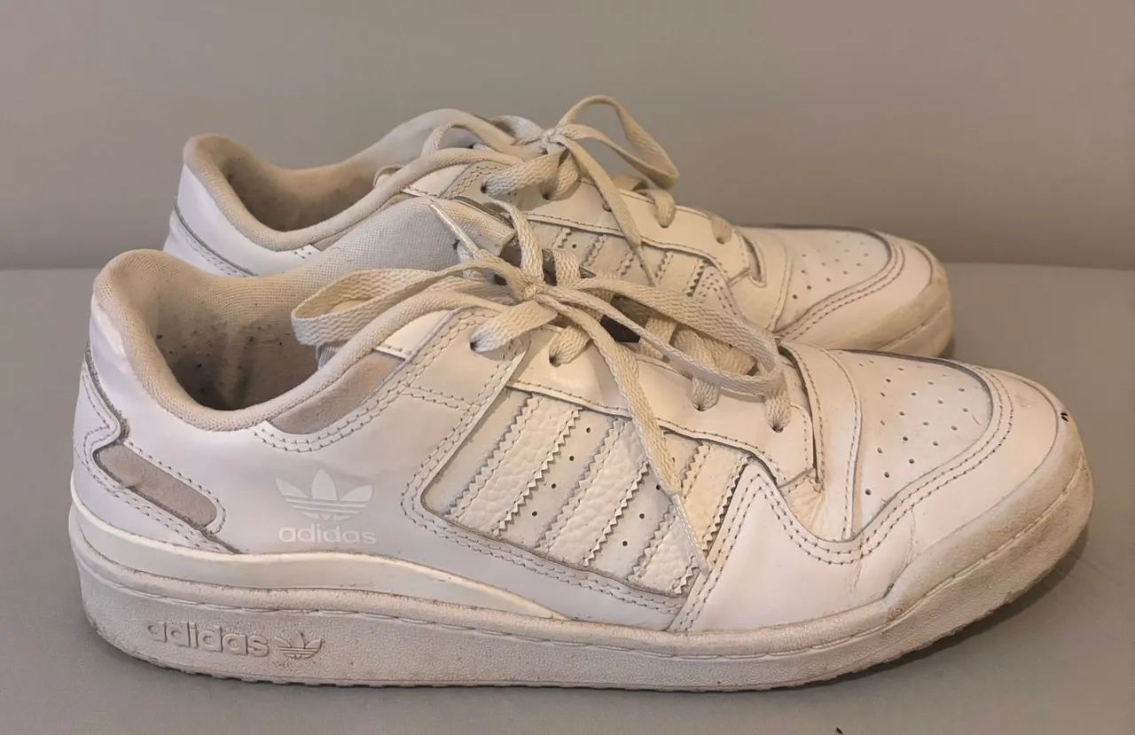 Tênis Adidas Original