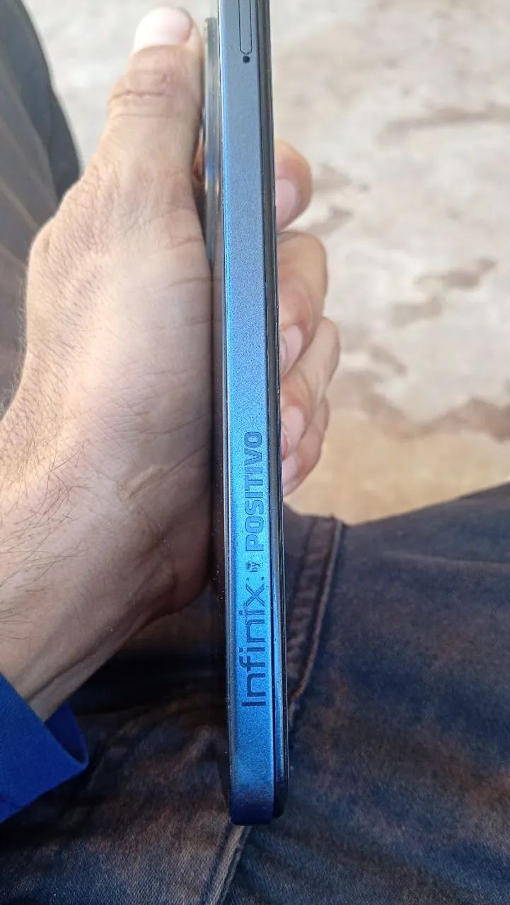 CELULAR - Foto 2