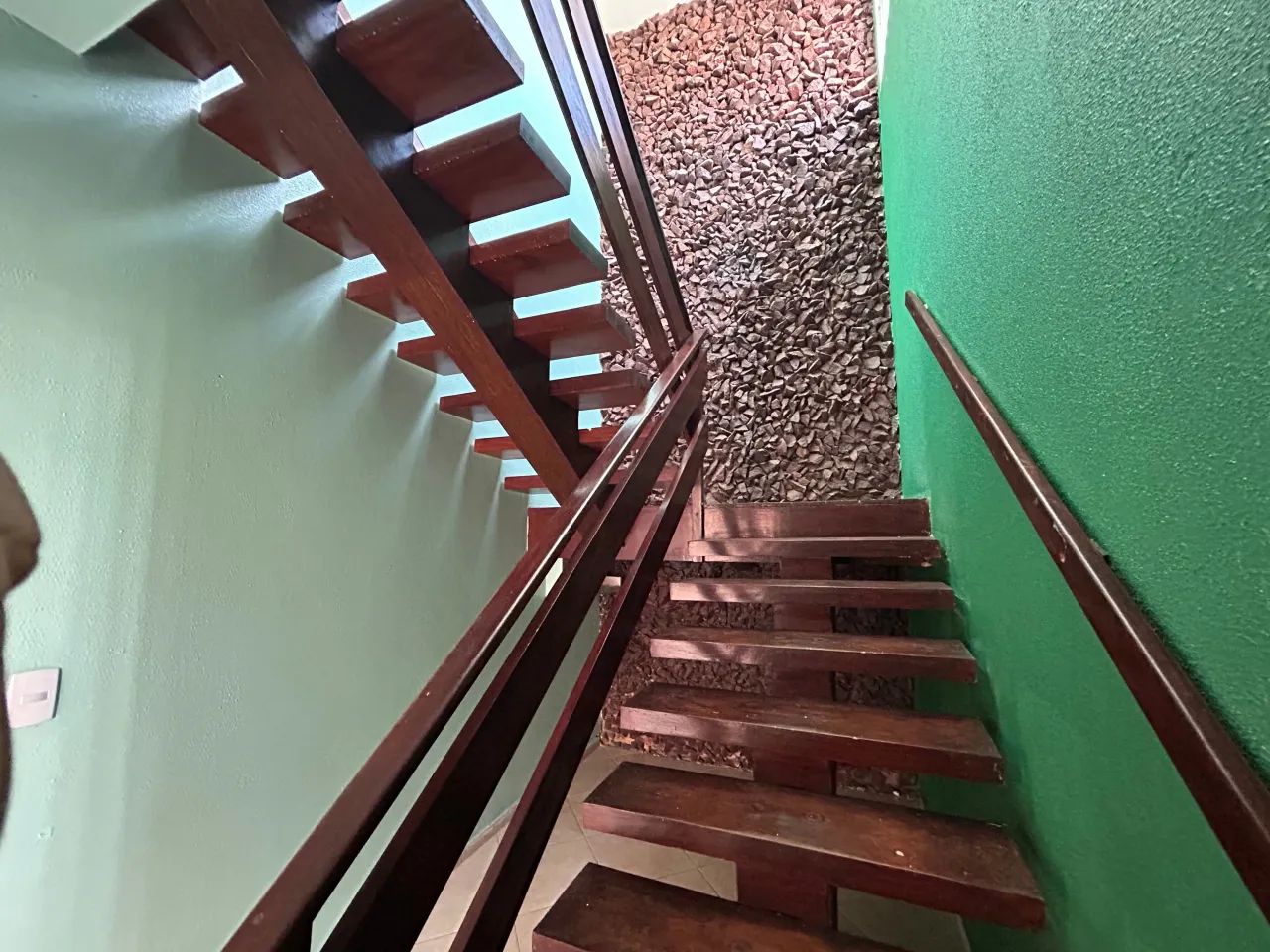 Casa à venda, FEITOSA, Maceió, AL - Foto 4
