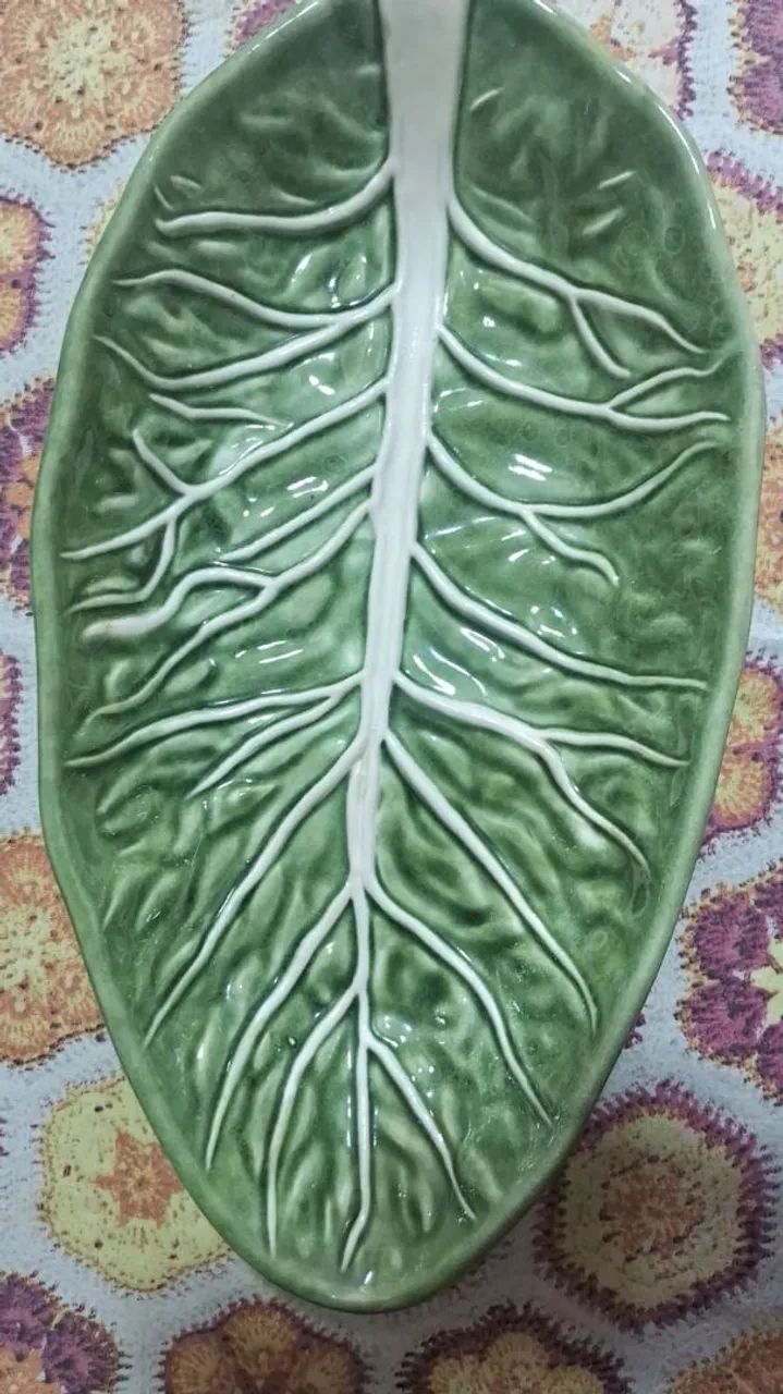 Travessa 