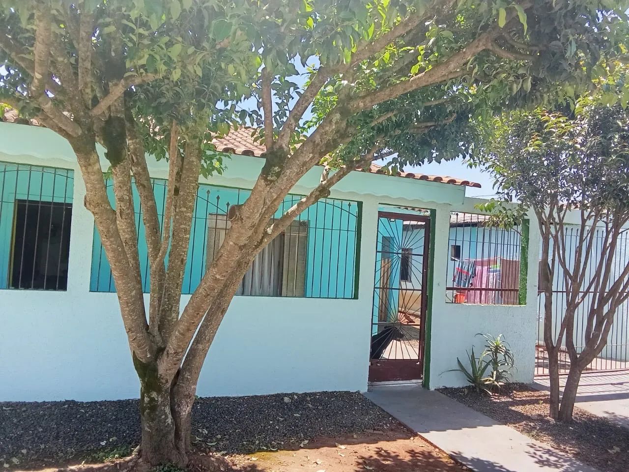 Casa a venda - Foto 5