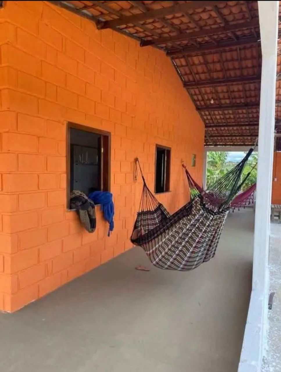 (real 1 )Vendo chácara no boleto  - Foto 5