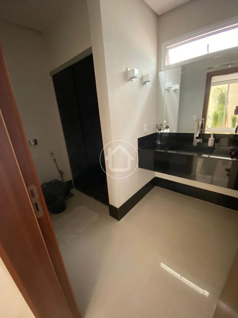 SOBRADO EM CONDOMINIO - ALTOS DA AFONSO PENA - Foto 3