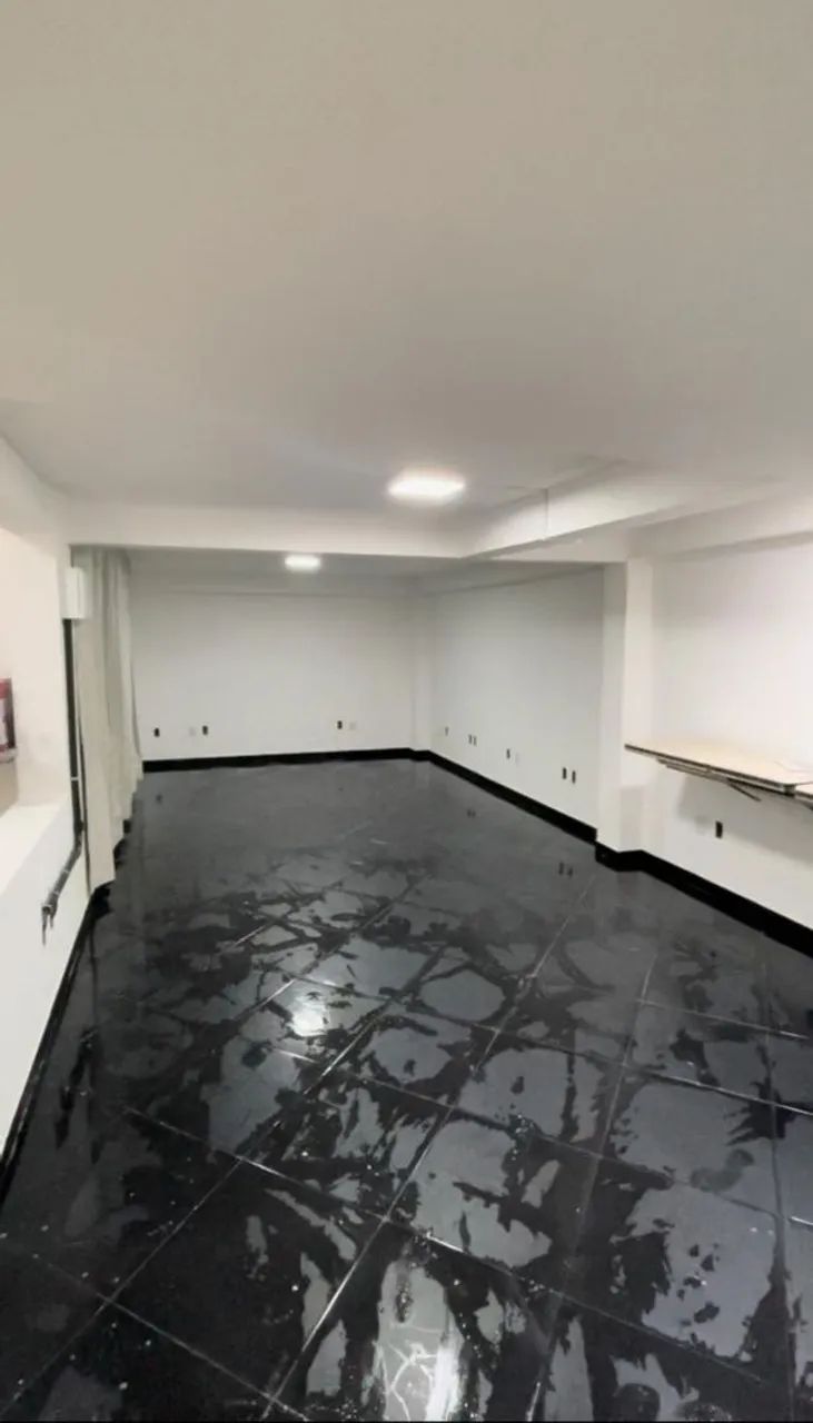Salão comercial para aluguel (centro de Lagarto/SE) - Foto 3