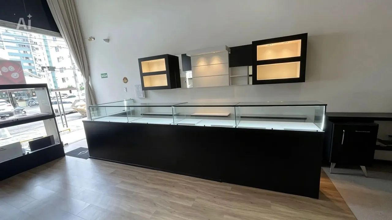 Móvel  - Foto 4