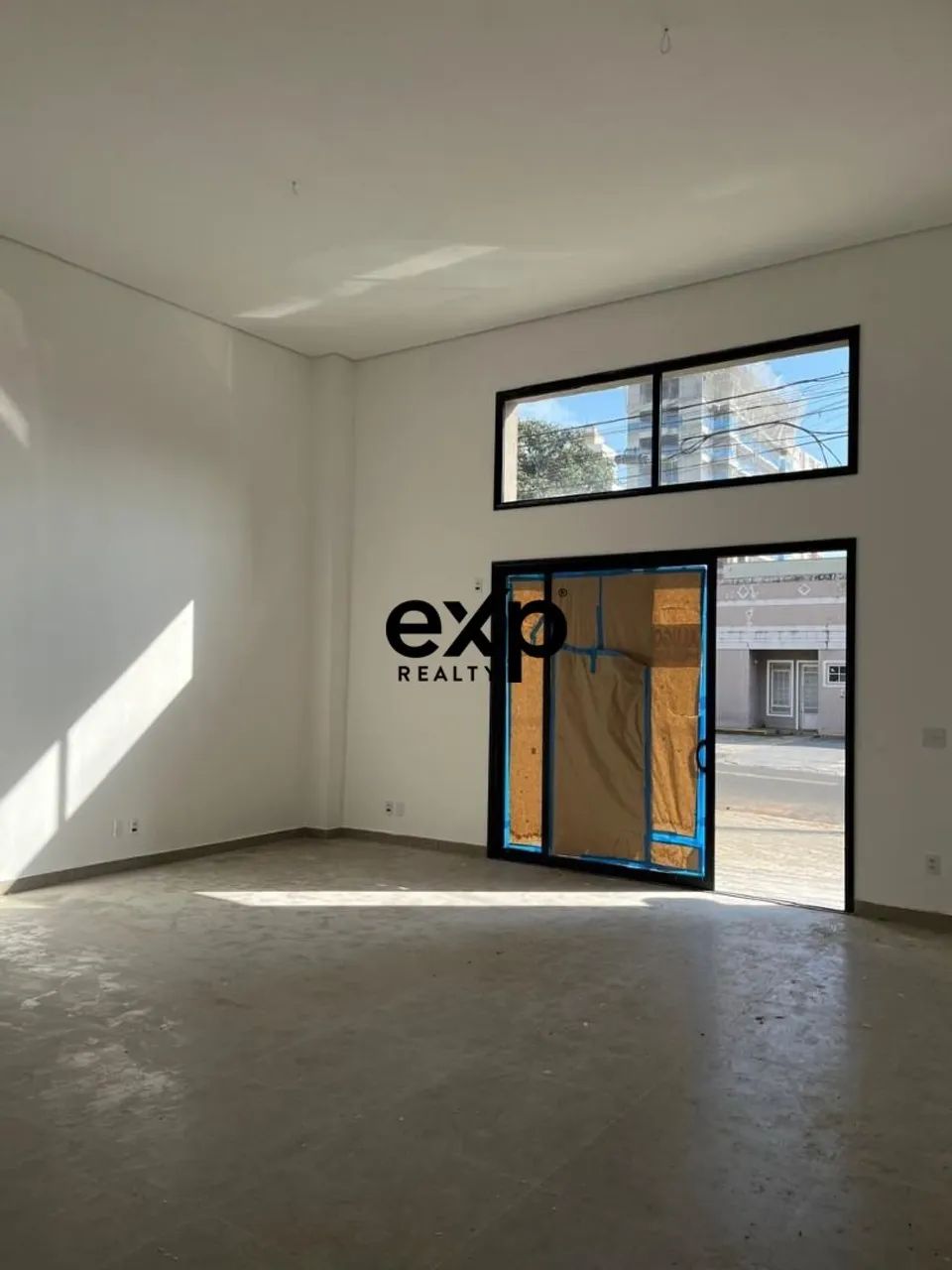 Sala Comercial - Cambuí - Campinas/SP. - Foto 4