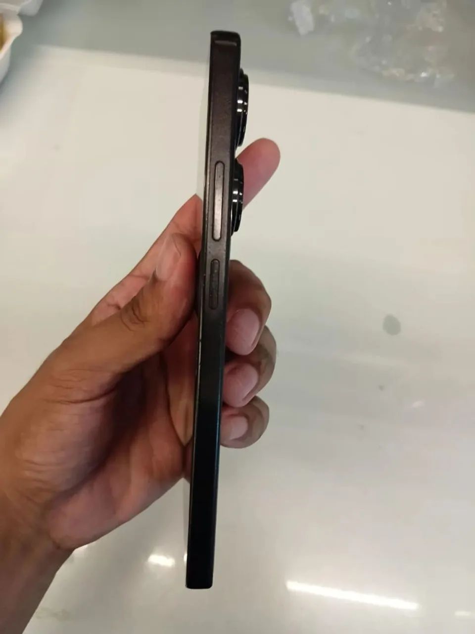 Redmi note 13 pro  - Foto 2