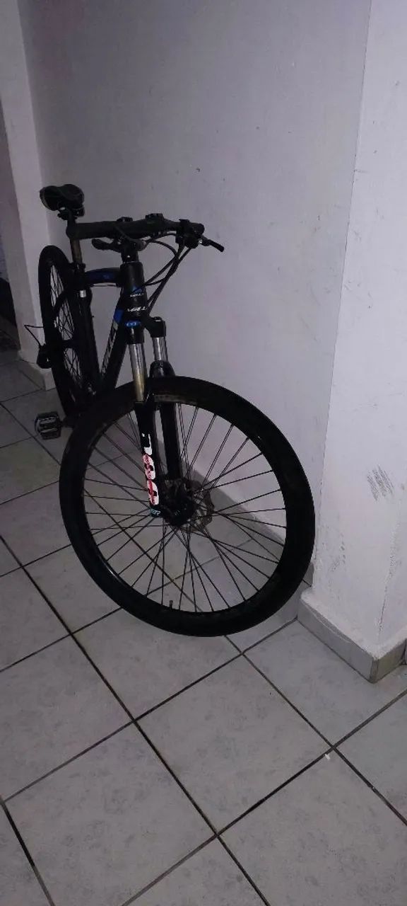Aro 29  - Foto 2
