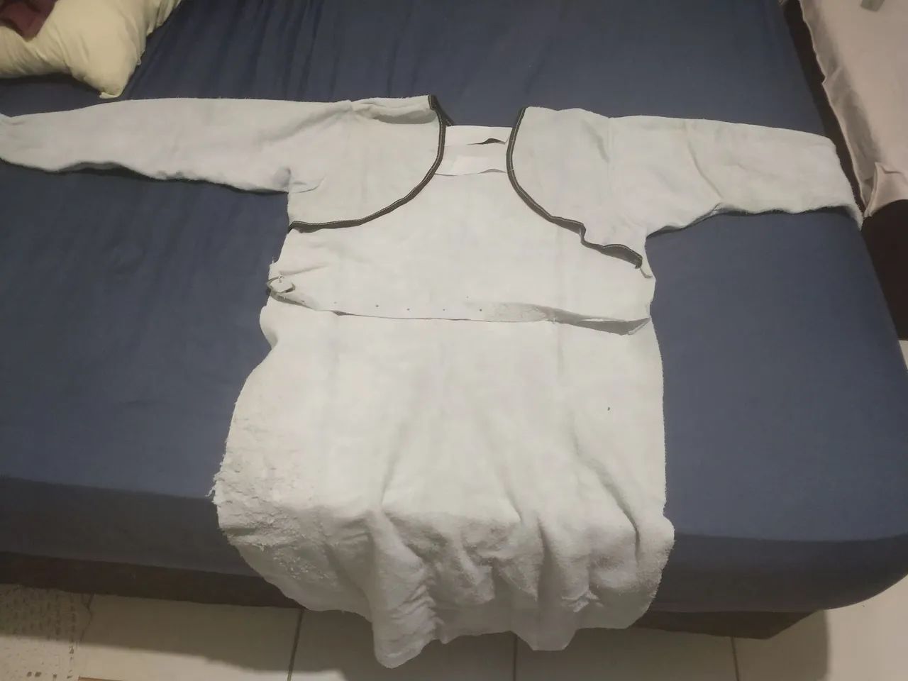 Venda  - Foto 2