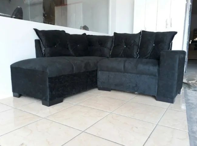 Corner Sofa65704308303874121
