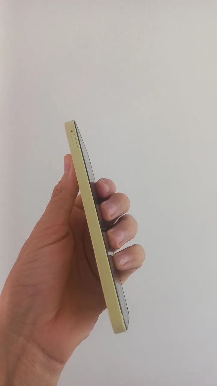 Galaxy A15 128 - Foto 2