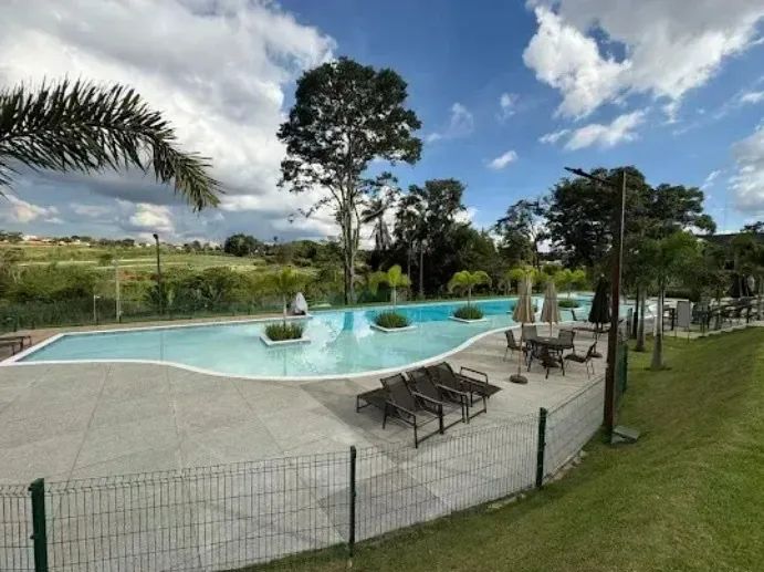 Lote Jqrdins Versalhes 230 m2 - Foto 4