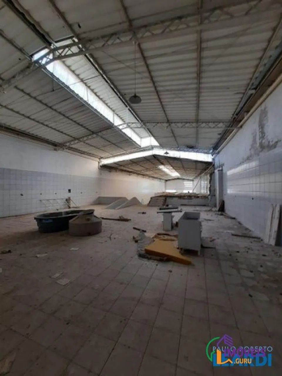 COMERCIAL - LAPA - SP - Foto 3