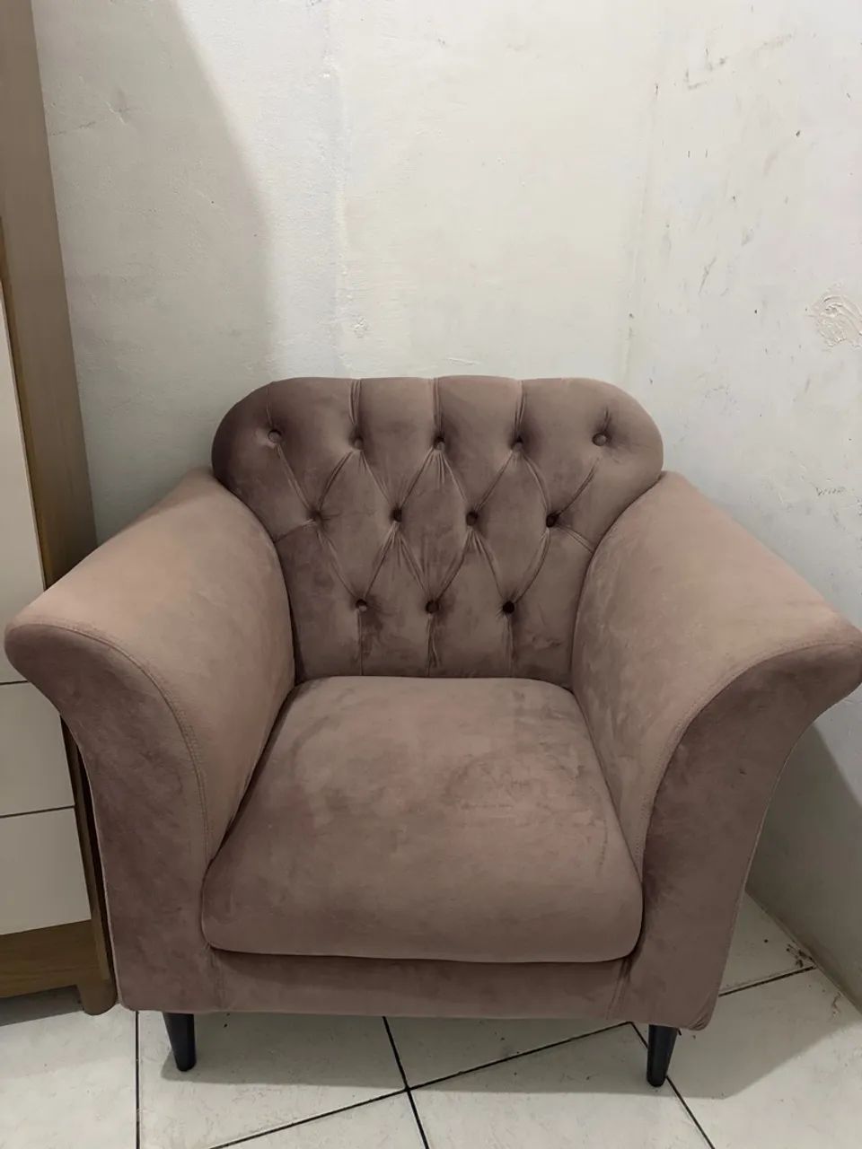 Poltrona