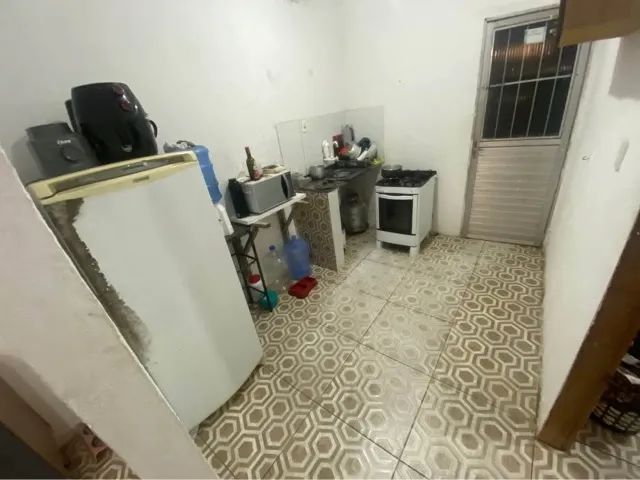 QUARTO SAO JORGE - Foto 5