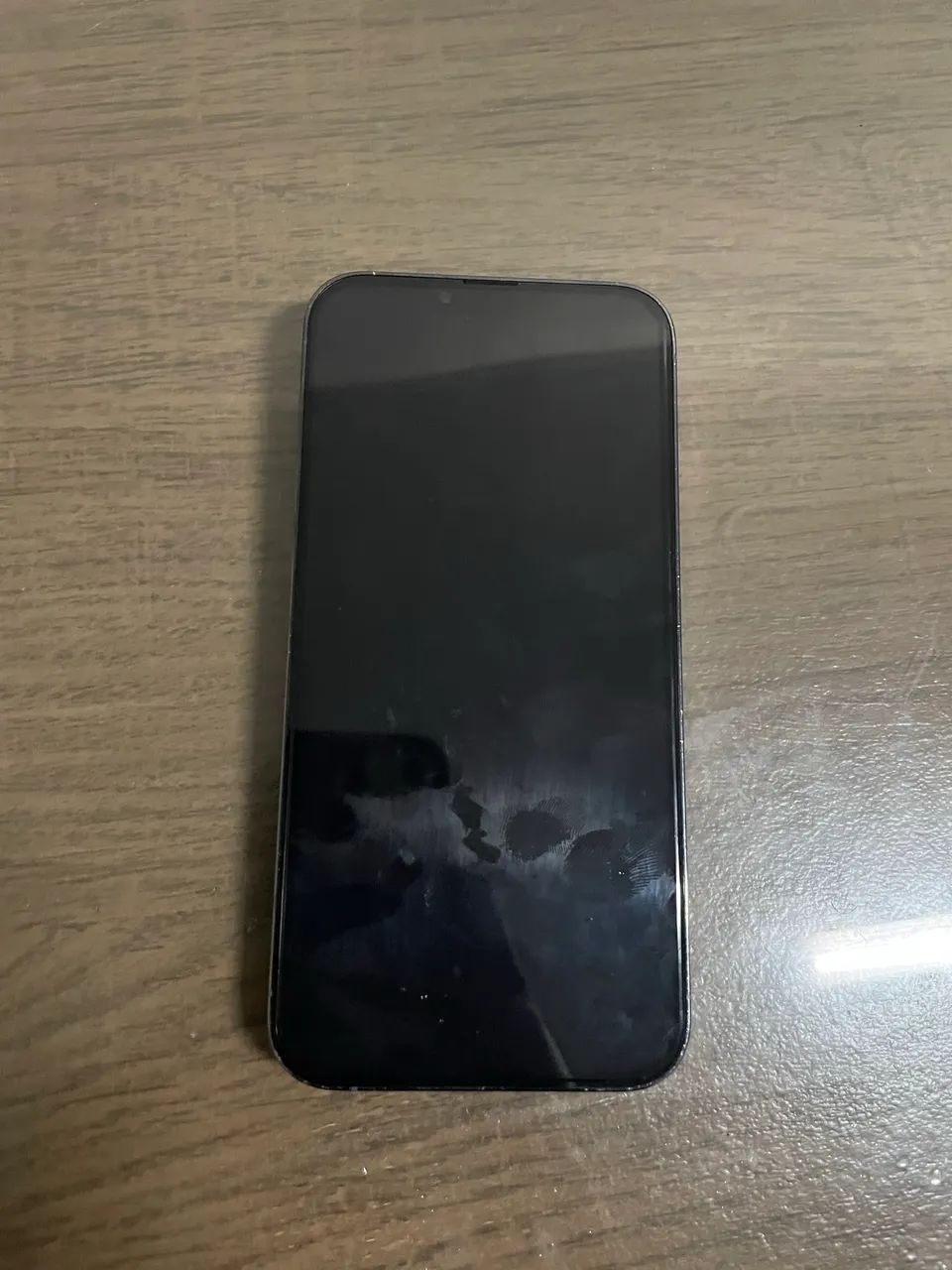 iPhone 13 Pro Max 128 Gigas  - Foto 5