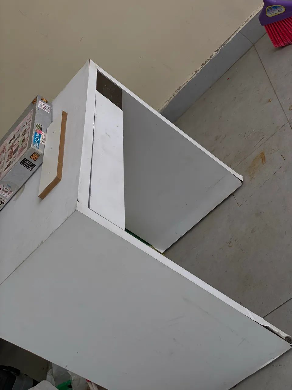 Bancada - Foto 2
