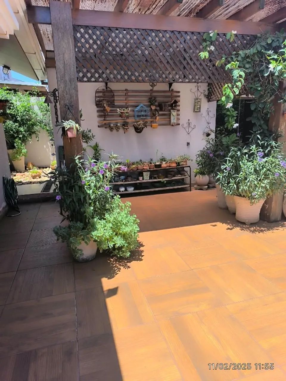Casa em condomínio próximo a Unipar e Clube Comercial. - Foto 4