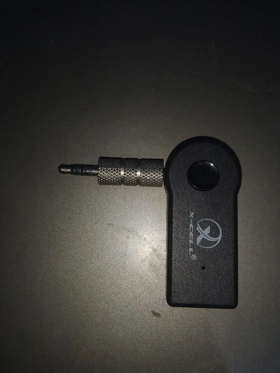 Adaptador receptor de áudio bluetooth  - Foto 3