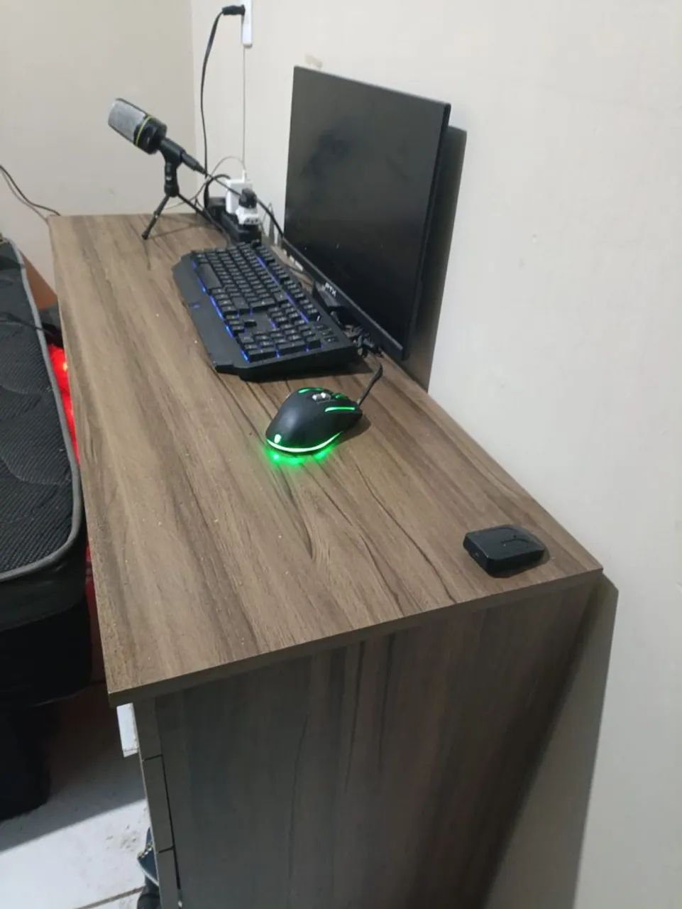 Mesa para computador - Foto 3