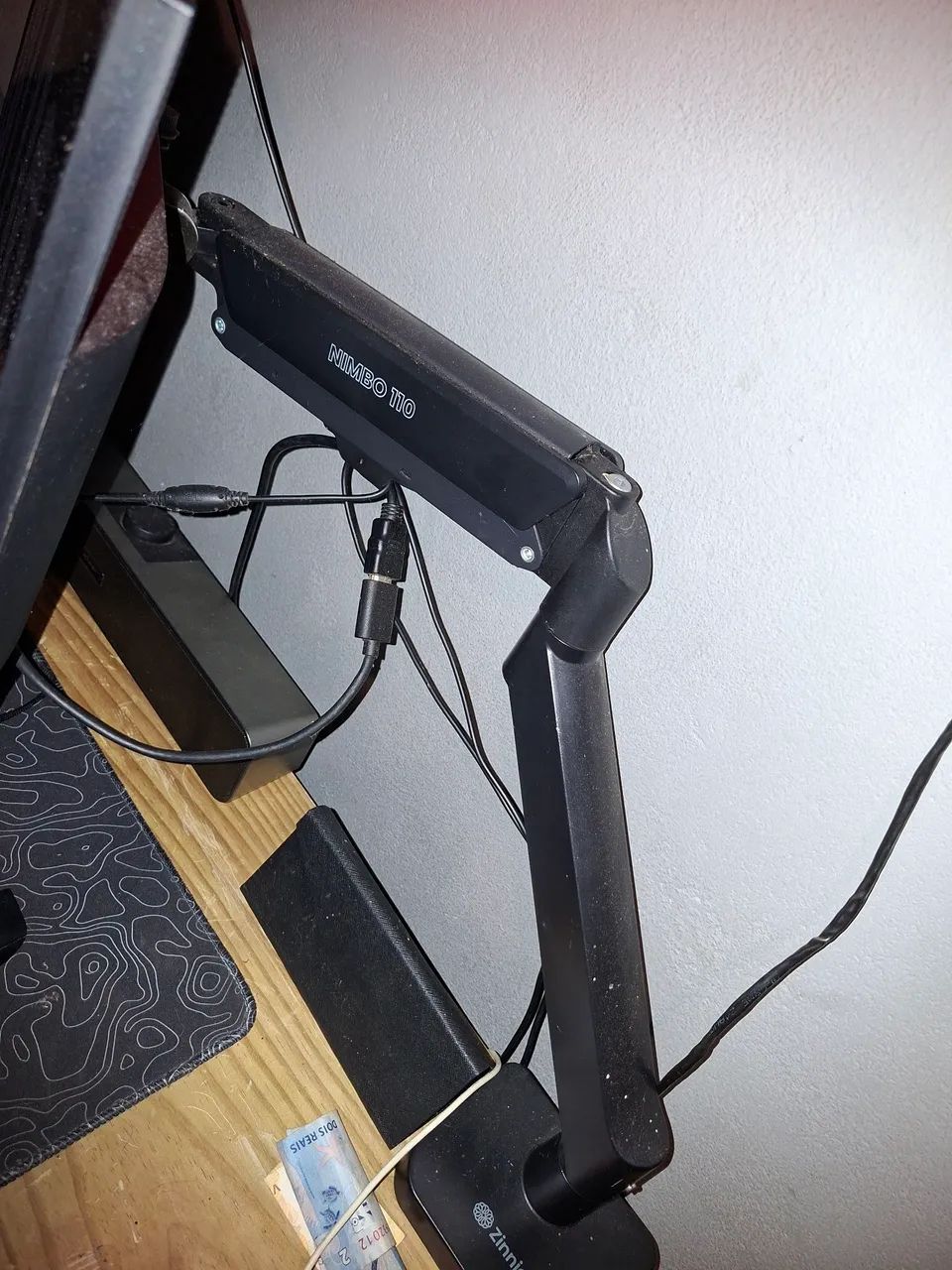 Computador completo! Troco até em notebook dependendo do modelo<br> - Foto 4