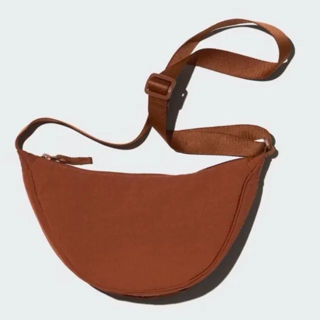 R$50 AS DUAS BOLSAS JUNTAS 