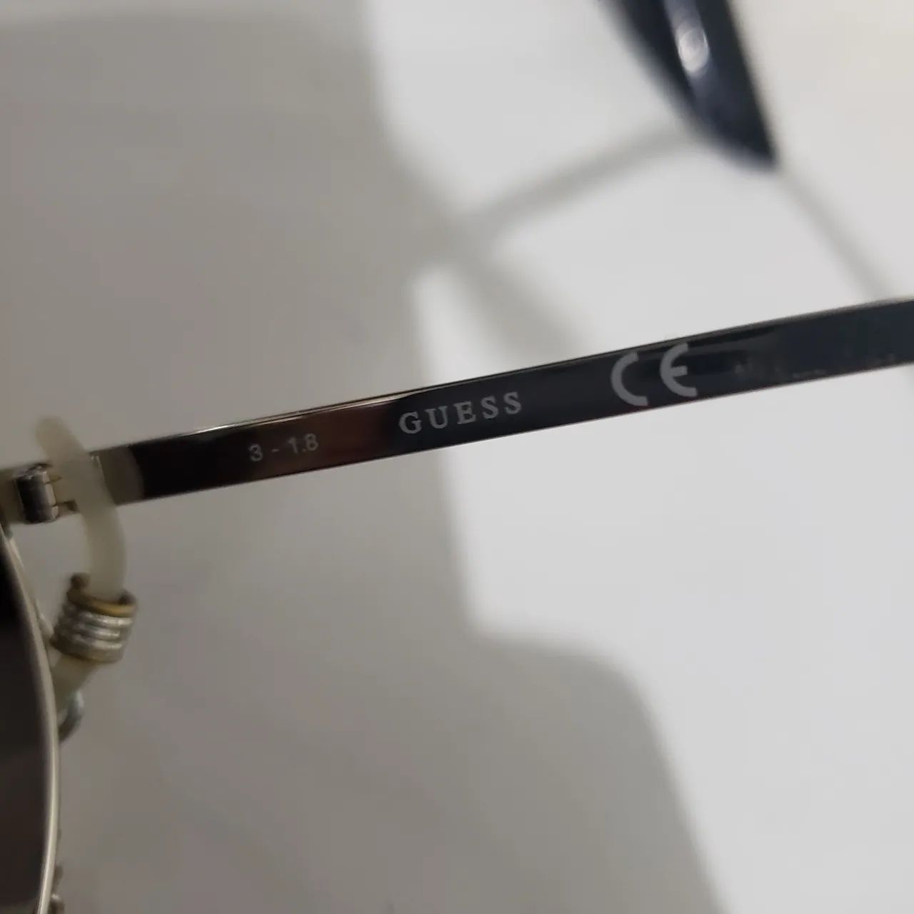 Oculos guess GU7607 - Foto 5
