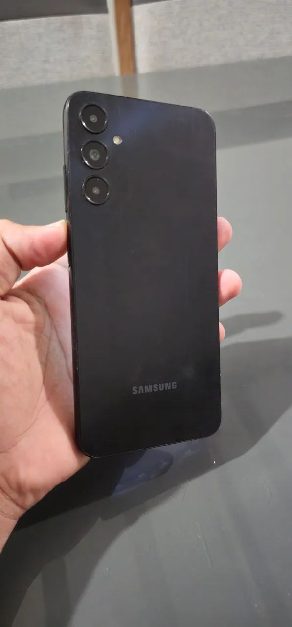 Samsung A05s  - Foto 4