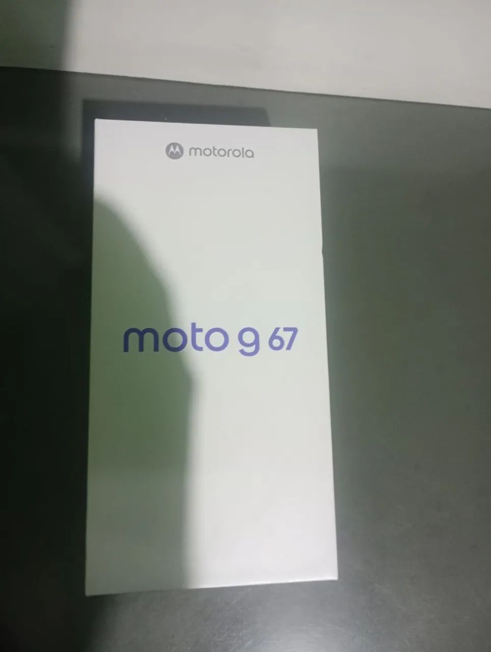 Moto g67 zero BARATO  - Foto 3