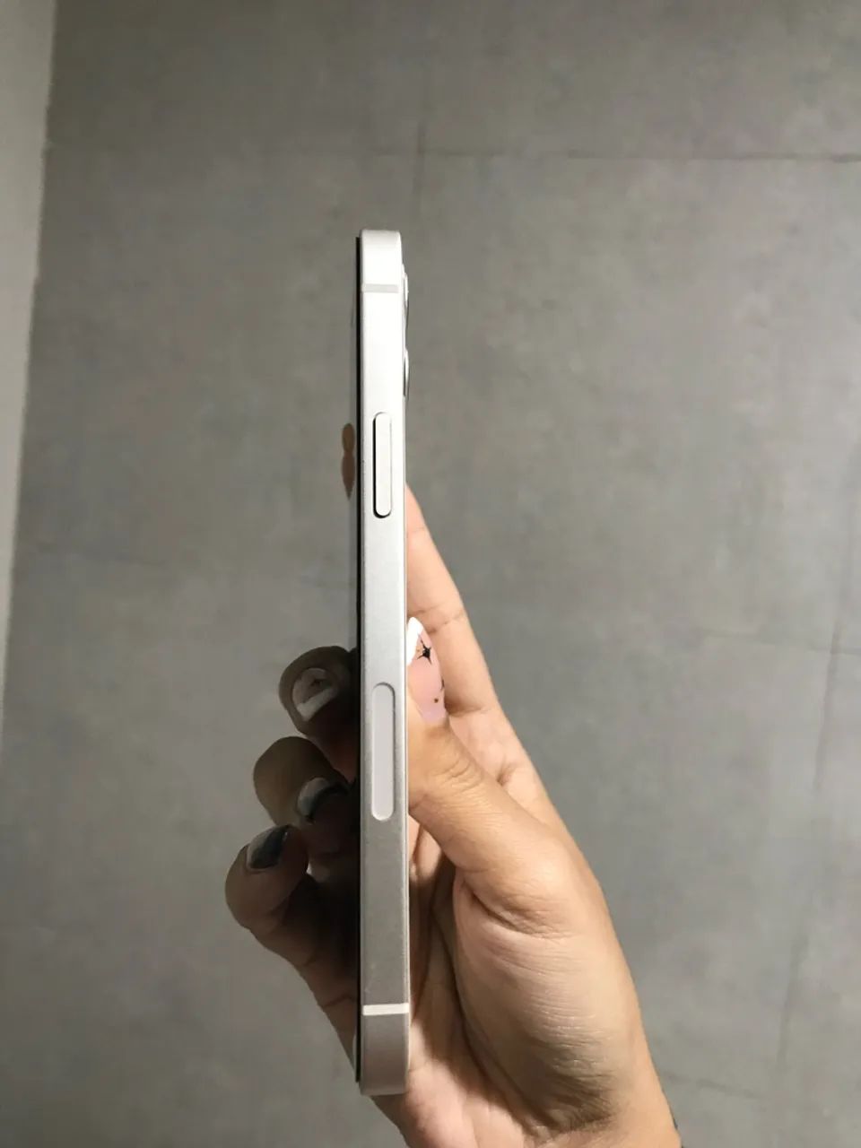 iPhone 12 sem marcas de uso - Foto 3