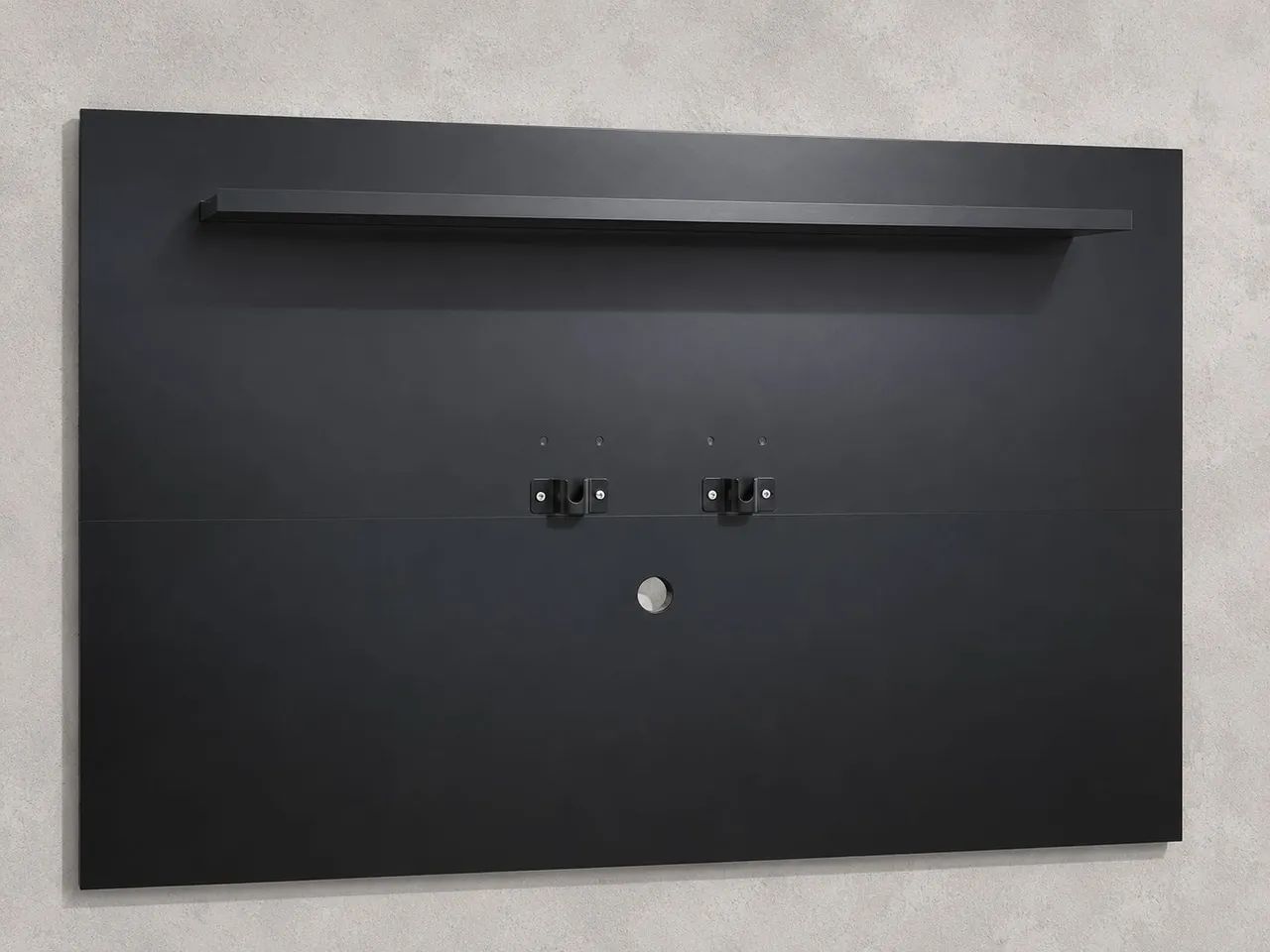 Painel para TV 