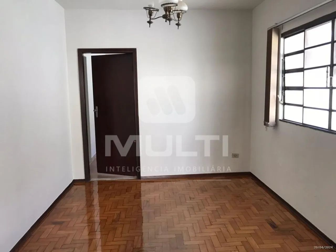 Casa - BOM JESUS