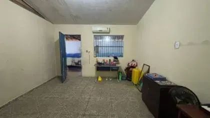 Prédio Comercial com 316,35 m² - Nova Imperatriz IMPERATRIZ MA - Foto 2