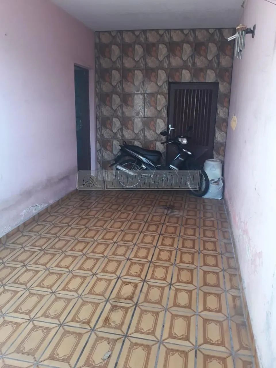 Casa em Bairros em Sorocaba - Foto 4