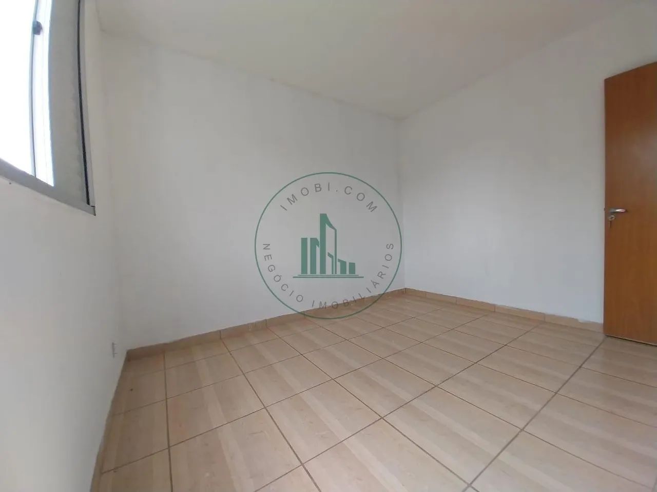Apartamento em Alto da Pompéia - Piracicaba - Foto 4