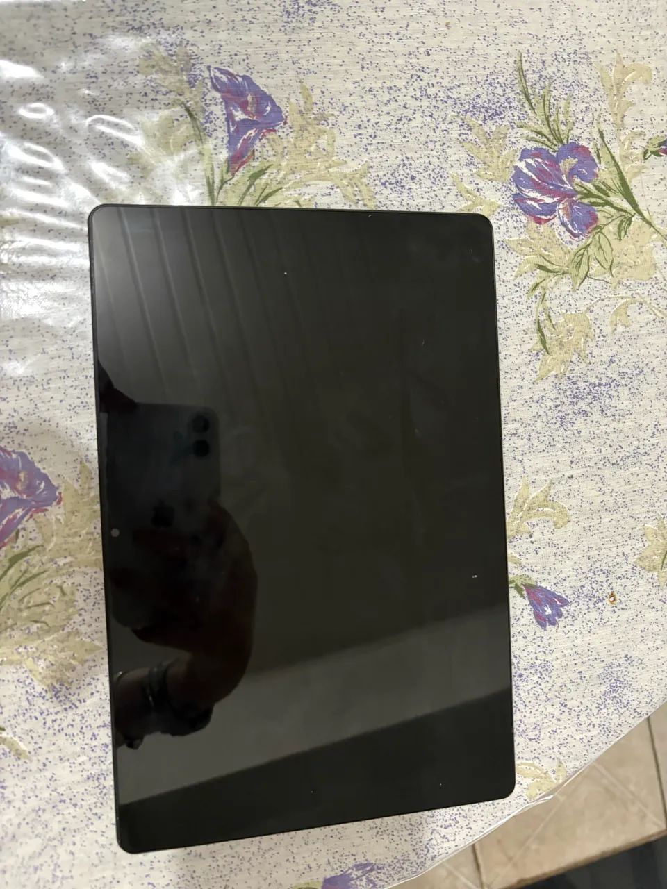 Tablet Positivo Vision Tab 10 