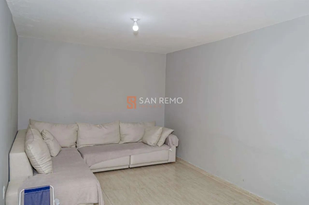 Campeche | Casa 4 quartos, sendo 1 suite - Foto 3